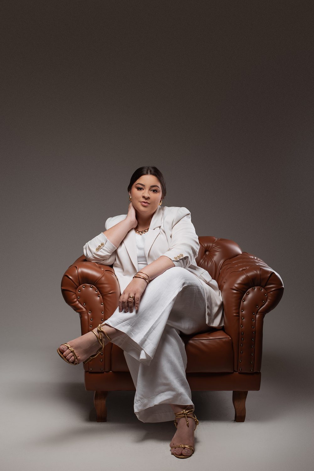 Michele Trevisan